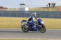 Motorcycle-action-photographs;Trackday-digital-images;event-digital-images;eventdigitalimages;no-limits-trackday;peter-wileman-photography;snetterton;snetterton-circuit-norfolk;snetterton-photographs;trackday;trackday-photos