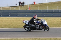 Motorcycle-action-photographs;Trackday-digital-images;event-digital-images;eventdigitalimages;no-limits-trackday;peter-wileman-photography;snetterton;snetterton-circuit-norfolk;snetterton-photographs;trackday;trackday-photos