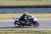 Motorcycle-action-photographs;Trackday-digital-images;event-digital-images;eventdigitalimages;no-limits-trackday;peter-wileman-photography;snetterton;snetterton-circuit-norfolk;snetterton-photographs;trackday;trackday-photos