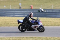 Motorcycle-action-photographs;Trackday-digital-images;event-digital-images;eventdigitalimages;no-limits-trackday;peter-wileman-photography;snetterton;snetterton-circuit-norfolk;snetterton-photographs;trackday;trackday-photos