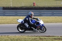 Motorcycle-action-photographs;Trackday-digital-images;event-digital-images;eventdigitalimages;no-limits-trackday;peter-wileman-photography;snetterton;snetterton-circuit-norfolk;snetterton-photographs;trackday;trackday-photos