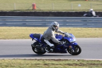 Motorcycle-action-photographs;Trackday-digital-images;event-digital-images;eventdigitalimages;no-limits-trackday;peter-wileman-photography;snetterton;snetterton-circuit-norfolk;snetterton-photographs;trackday;trackday-photos