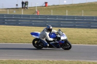 Motorcycle-action-photographs;Trackday-digital-images;event-digital-images;eventdigitalimages;no-limits-trackday;peter-wileman-photography;snetterton;snetterton-circuit-norfolk;snetterton-photographs;trackday;trackday-photos