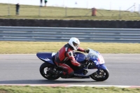 Motorcycle-action-photographs;Trackday-digital-images;event-digital-images;eventdigitalimages;no-limits-trackday;peter-wileman-photography;snetterton;snetterton-circuit-norfolk;snetterton-photographs;trackday;trackday-photos