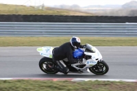 Motorcycle-action-photographs;Trackday-digital-images;event-digital-images;eventdigitalimages;no-limits-trackday;peter-wileman-photography;snetterton;snetterton-circuit-norfolk;snetterton-photographs;trackday;trackday-photos