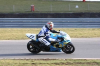 Motorcycle-action-photographs;Trackday-digital-images;event-digital-images;eventdigitalimages;no-limits-trackday;peter-wileman-photography;snetterton;snetterton-circuit-norfolk;snetterton-photographs;trackday;trackday-photos
