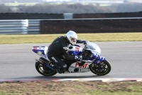 Motorcycle-action-photographs;Trackday-digital-images;event-digital-images;eventdigitalimages;no-limits-trackday;peter-wileman-photography;snetterton;snetterton-circuit-norfolk;snetterton-photographs;trackday;trackday-photos