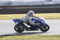 Motorcycle-action-photographs;Trackday-digital-images;event-digital-images;eventdigitalimages;no-limits-trackday;peter-wileman-photography;snetterton;snetterton-circuit-norfolk;snetterton-photographs;trackday;trackday-photos