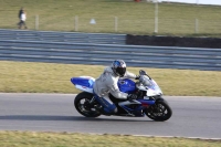 Motorcycle-action-photographs;Trackday-digital-images;event-digital-images;eventdigitalimages;no-limits-trackday;peter-wileman-photography;snetterton;snetterton-circuit-norfolk;snetterton-photographs;trackday;trackday-photos