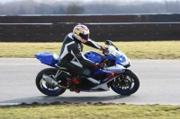 Motorcycle-action-photographs;Trackday-digital-images;event-digital-images;eventdigitalimages;no-limits-trackday;peter-wileman-photography;snetterton;snetterton-circuit-norfolk;snetterton-photographs;trackday;trackday-photos