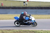 Motorcycle-action-photographs;Trackday-digital-images;event-digital-images;eventdigitalimages;no-limits-trackday;peter-wileman-photography;snetterton;snetterton-circuit-norfolk;snetterton-photographs;trackday;trackday-photos