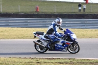Motorcycle-action-photographs;Trackday-digital-images;event-digital-images;eventdigitalimages;no-limits-trackday;peter-wileman-photography;snetterton;snetterton-circuit-norfolk;snetterton-photographs;trackday;trackday-photos