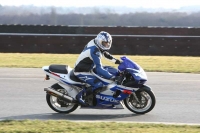 Motorcycle-action-photographs;Trackday-digital-images;event-digital-images;eventdigitalimages;no-limits-trackday;peter-wileman-photography;snetterton;snetterton-circuit-norfolk;snetterton-photographs;trackday;trackday-photos