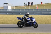 Motorcycle-action-photographs;Trackday-digital-images;event-digital-images;eventdigitalimages;no-limits-trackday;peter-wileman-photography;snetterton;snetterton-circuit-norfolk;snetterton-photographs;trackday;trackday-photos