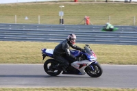 Motorcycle-action-photographs;Trackday-digital-images;event-digital-images;eventdigitalimages;no-limits-trackday;peter-wileman-photography;snetterton;snetterton-circuit-norfolk;snetterton-photographs;trackday;trackday-photos