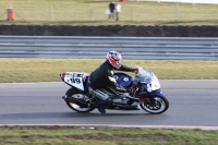 Motorcycle-action-photographs;Trackday-digital-images;event-digital-images;eventdigitalimages;no-limits-trackday;peter-wileman-photography;snetterton;snetterton-circuit-norfolk;snetterton-photographs;trackday;trackday-photos