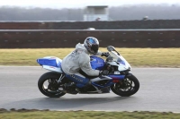 Motorcycle-action-photographs;Trackday-digital-images;event-digital-images;eventdigitalimages;no-limits-trackday;peter-wileman-photography;snetterton;snetterton-circuit-norfolk;snetterton-photographs;trackday;trackday-photos
