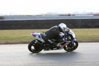 Motorcycle-action-photographs;Trackday-digital-images;event-digital-images;eventdigitalimages;no-limits-trackday;peter-wileman-photography;snetterton;snetterton-circuit-norfolk;snetterton-photographs;trackday;trackday-photos
