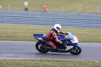 Motorcycle-action-photographs;Trackday-digital-images;event-digital-images;eventdigitalimages;no-limits-trackday;peter-wileman-photography;snetterton;snetterton-circuit-norfolk;snetterton-photographs;trackday;trackday-photos