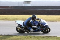 Motorcycle-action-photographs;Trackday-digital-images;event-digital-images;eventdigitalimages;no-limits-trackday;peter-wileman-photography;snetterton;snetterton-circuit-norfolk;snetterton-photographs;trackday;trackday-photos