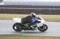 Motorcycle-action-photographs;Trackday-digital-images;event-digital-images;eventdigitalimages;no-limits-trackday;peter-wileman-photography;snetterton;snetterton-circuit-norfolk;snetterton-photographs;trackday;trackday-photos
