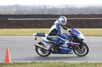 Motorcycle-action-photographs;Trackday-digital-images;event-digital-images;eventdigitalimages;no-limits-trackday;peter-wileman-photography;snetterton;snetterton-circuit-norfolk;snetterton-photographs;trackday;trackday-photos
