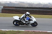 Motorcycle-action-photographs;Trackday-digital-images;event-digital-images;eventdigitalimages;no-limits-trackday;peter-wileman-photography;snetterton;snetterton-circuit-norfolk;snetterton-photographs;trackday;trackday-photos