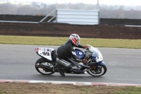 Motorcycle-action-photographs;Trackday-digital-images;event-digital-images;eventdigitalimages;no-limits-trackday;peter-wileman-photography;snetterton;snetterton-circuit-norfolk;snetterton-photographs;trackday;trackday-photos