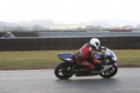 Motorcycle-action-photographs;Trackday-digital-images;event-digital-images;eventdigitalimages;no-limits-trackday;peter-wileman-photography;snetterton;snetterton-circuit-norfolk;snetterton-photographs;trackday;trackday-photos