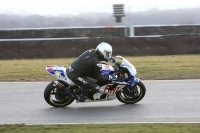 Motorcycle-action-photographs;Trackday-digital-images;event-digital-images;eventdigitalimages;no-limits-trackday;peter-wileman-photography;snetterton;snetterton-circuit-norfolk;snetterton-photographs;trackday;trackday-photos