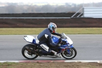 Motorcycle-action-photographs;Trackday-digital-images;event-digital-images;eventdigitalimages;no-limits-trackday;peter-wileman-photography;snetterton;snetterton-circuit-norfolk;snetterton-photographs;trackday;trackday-photos