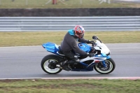 Motorcycle-action-photographs;Trackday-digital-images;event-digital-images;eventdigitalimages;no-limits-trackday;peter-wileman-photography;snetterton;snetterton-circuit-norfolk;snetterton-photographs;trackday;trackday-photos