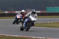 Motorcycle-action-photographs;Trackday-digital-images;event-digital-images;eventdigitalimages;no-limits-trackday;peter-wileman-photography;snetterton;snetterton-circuit-norfolk;snetterton-photographs;trackday;trackday-photos