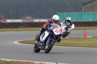 Motorcycle-action-photographs;Trackday-digital-images;event-digital-images;eventdigitalimages;no-limits-trackday;peter-wileman-photography;snetterton;snetterton-circuit-norfolk;snetterton-photographs;trackday;trackday-photos