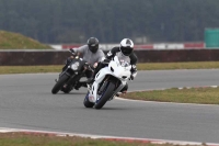 Motorcycle-action-photographs;Trackday-digital-images;event-digital-images;eventdigitalimages;no-limits-trackday;peter-wileman-photography;snetterton;snetterton-circuit-norfolk;snetterton-photographs;trackday;trackday-photos