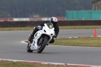 Motorcycle-action-photographs;Trackday-digital-images;event-digital-images;eventdigitalimages;no-limits-trackday;peter-wileman-photography;snetterton;snetterton-circuit-norfolk;snetterton-photographs;trackday;trackday-photos