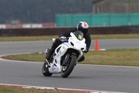 Motorcycle-action-photographs;Trackday-digital-images;event-digital-images;eventdigitalimages;no-limits-trackday;peter-wileman-photography;snetterton;snetterton-circuit-norfolk;snetterton-photographs;trackday;trackday-photos