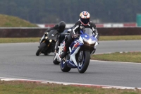 Motorcycle-action-photographs;Trackday-digital-images;event-digital-images;eventdigitalimages;no-limits-trackday;peter-wileman-photography;snetterton;snetterton-circuit-norfolk;snetterton-photographs;trackday;trackday-photos