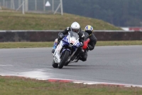 Motorcycle-action-photographs;Trackday-digital-images;event-digital-images;eventdigitalimages;no-limits-trackday;peter-wileman-photography;snetterton;snetterton-circuit-norfolk;snetterton-photographs;trackday;trackday-photos