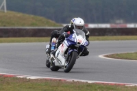 Motorcycle-action-photographs;Trackday-digital-images;event-digital-images;eventdigitalimages;no-limits-trackday;peter-wileman-photography;snetterton;snetterton-circuit-norfolk;snetterton-photographs;trackday;trackday-photos