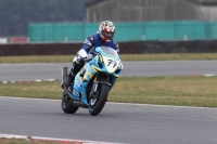Motorcycle-action-photographs;Trackday-digital-images;event-digital-images;eventdigitalimages;no-limits-trackday;peter-wileman-photography;snetterton;snetterton-circuit-norfolk;snetterton-photographs;trackday;trackday-photos