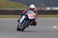 Motorcycle-action-photographs;Trackday-digital-images;event-digital-images;eventdigitalimages;no-limits-trackday;peter-wileman-photography;snetterton;snetterton-circuit-norfolk;snetterton-photographs;trackday;trackday-photos
