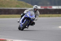 Motorcycle-action-photographs;Trackday-digital-images;event-digital-images;eventdigitalimages;no-limits-trackday;peter-wileman-photography;snetterton;snetterton-circuit-norfolk;snetterton-photographs;trackday;trackday-photos