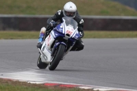 Motorcycle-action-photographs;Trackday-digital-images;event-digital-images;eventdigitalimages;no-limits-trackday;peter-wileman-photography;snetterton;snetterton-circuit-norfolk;snetterton-photographs;trackday;trackday-photos