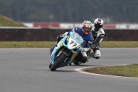 Motorcycle-action-photographs;Trackday-digital-images;event-digital-images;eventdigitalimages;no-limits-trackday;peter-wileman-photography;snetterton;snetterton-circuit-norfolk;snetterton-photographs;trackday;trackday-photos