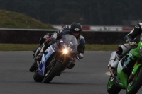 Motorcycle-action-photographs;Trackday-digital-images;event-digital-images;eventdigitalimages;no-limits-trackday;peter-wileman-photography;snetterton;snetterton-circuit-norfolk;snetterton-photographs;trackday;trackday-photos