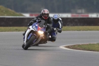 Motorcycle-action-photographs;Trackday-digital-images;event-digital-images;eventdigitalimages;no-limits-trackday;peter-wileman-photography;snetterton;snetterton-circuit-norfolk;snetterton-photographs;trackday;trackday-photos