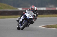 Motorcycle-action-photographs;Trackday-digital-images;event-digital-images;eventdigitalimages;no-limits-trackday;peter-wileman-photography;snetterton;snetterton-circuit-norfolk;snetterton-photographs;trackday;trackday-photos