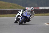 Motorcycle-action-photographs;Trackday-digital-images;event-digital-images;eventdigitalimages;no-limits-trackday;peter-wileman-photography;snetterton;snetterton-circuit-norfolk;snetterton-photographs;trackday;trackday-photos