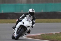 Motorcycle-action-photographs;Trackday-digital-images;event-digital-images;eventdigitalimages;no-limits-trackday;peter-wileman-photography;snetterton;snetterton-circuit-norfolk;snetterton-photographs;trackday;trackday-photos